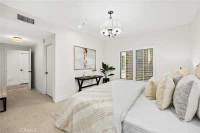 Home For Sale in Pasadena, California