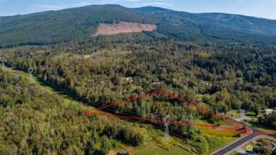 Residential Land For Sale in Sedro Woolley, Washington