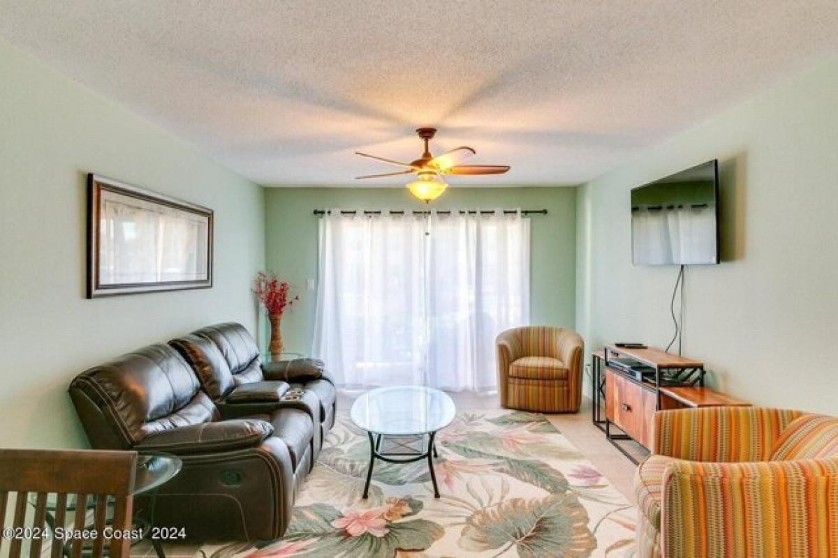 Picture of Home For Rent in Melbourne, Florida, United States