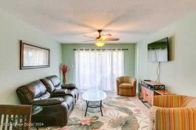 Home For Rent in Melbourne, Florida