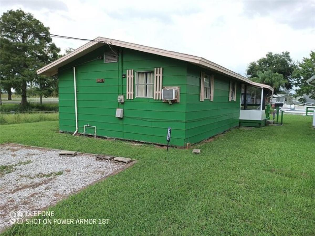 Picture of Home For Rent in Haines City, Florida, United States