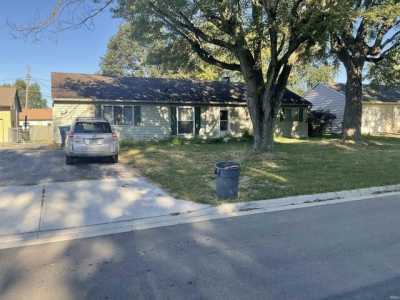 Home For Sale in New Haven, Indiana