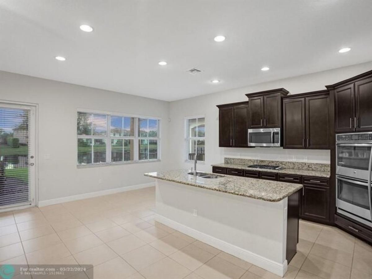 Picture of Home For Sale in Parkland, Florida, United States