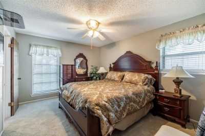 Home For Sale in North Richland Hills, Texas