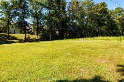 Home For Sale in Wentzville, Missouri