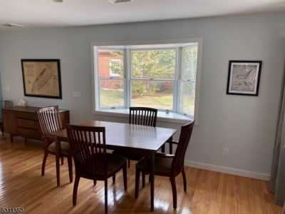 Home For Rent in Rockaway, New Jersey