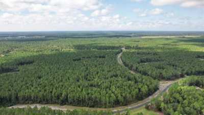 Residential Land For Sale in 