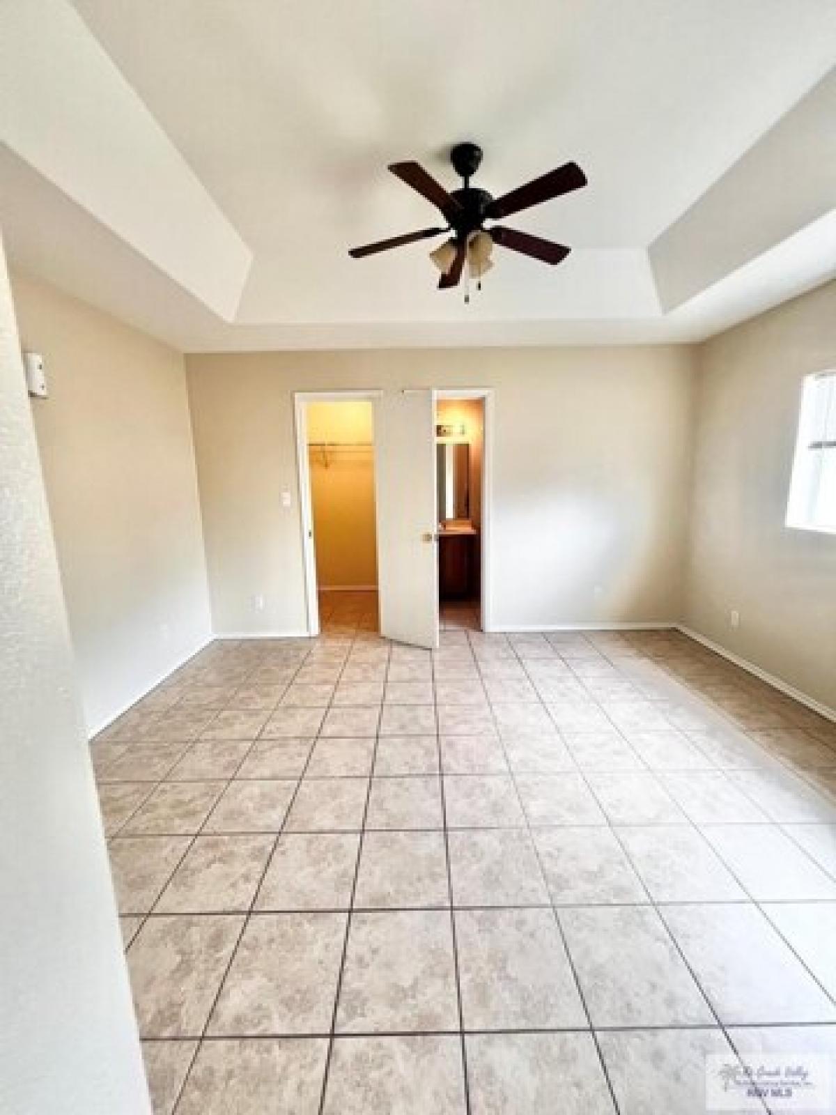 Picture of Home For Sale in Harlingen, Texas, United States