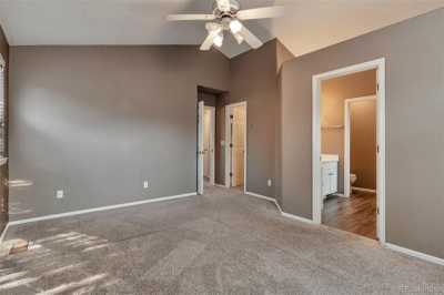 Home For Rent in Thornton, Colorado