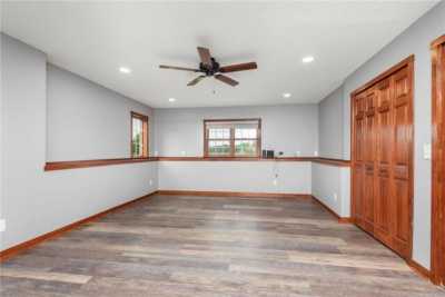 Home For Sale in Big Lake, Minnesota