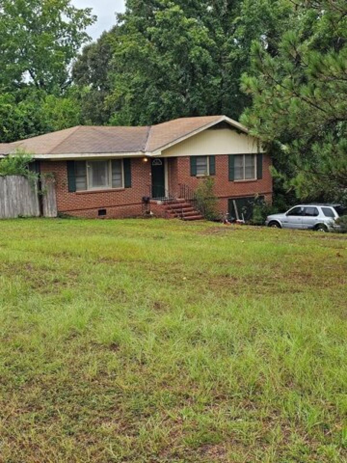 Picture of Home For Sale in Columbus, Georgia, United States