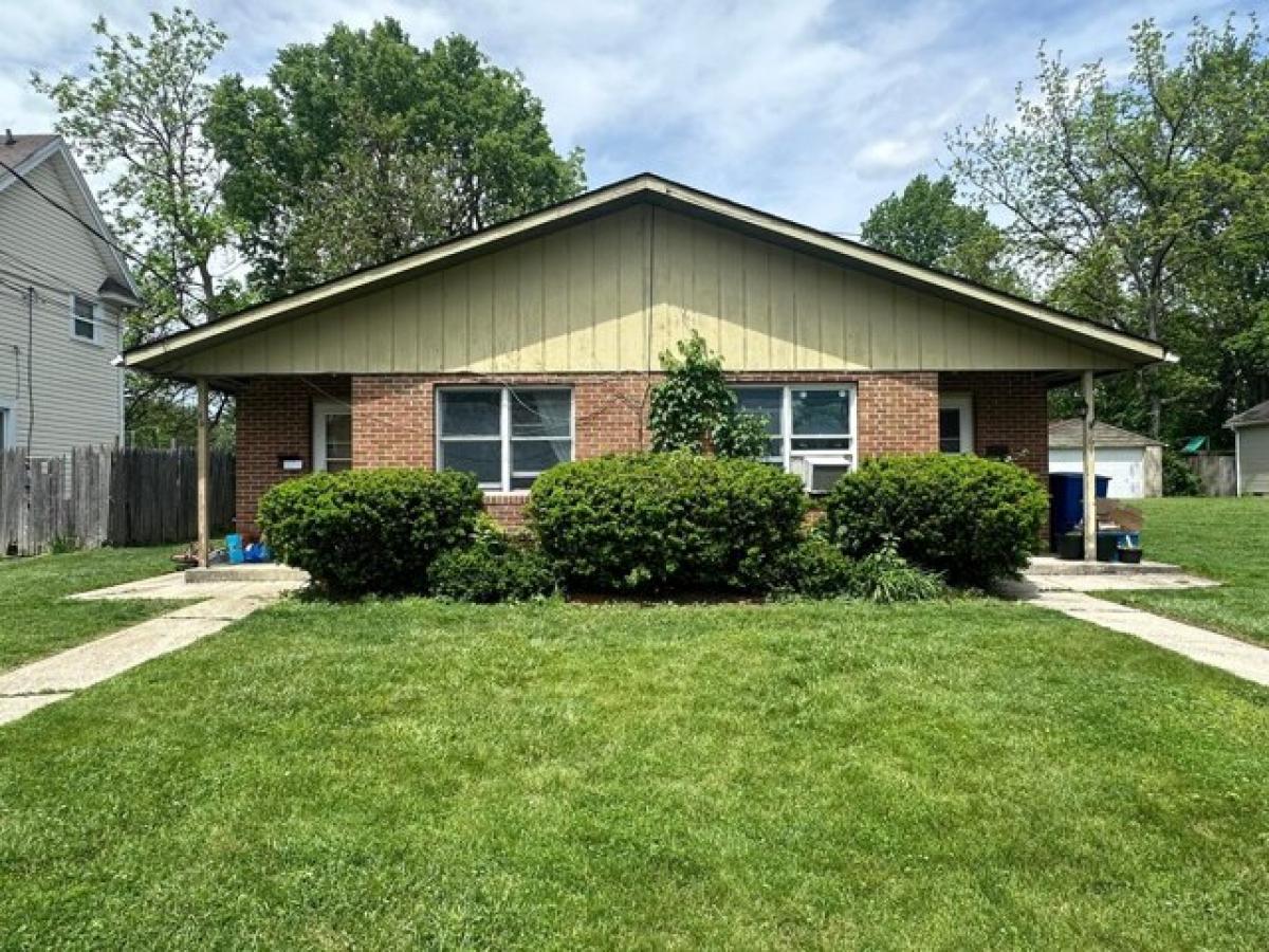 Picture of Home For Sale in Delaware, Ohio, United States