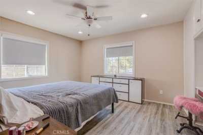 Home For Sale in Panorama City, California