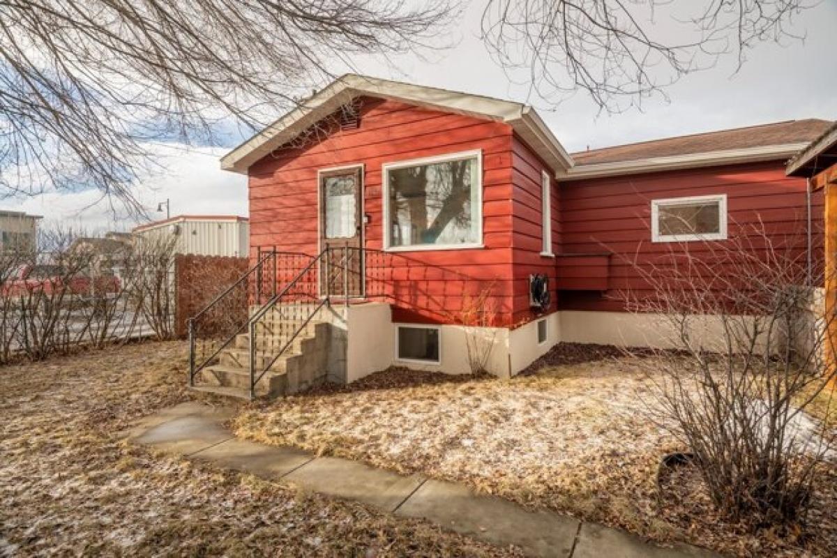 Picture of Home For Sale in Missoula, Montana, United States