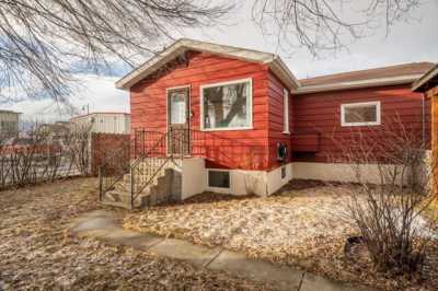 Home For Sale in Missoula, Montana