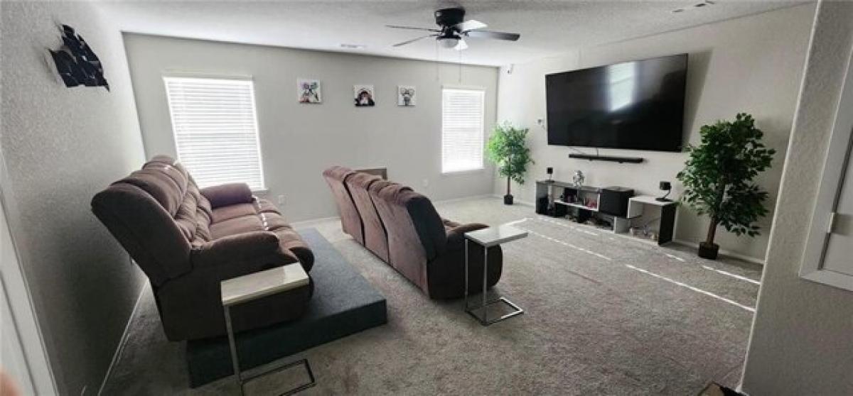 Picture of Home For Rent in Bentonville, Arkansas, United States