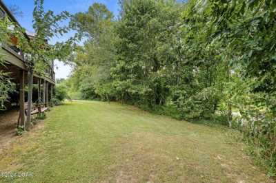 Home For Sale in Anderson, Missouri