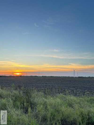 Residential Land For Sale in Rio Hondo, Texas