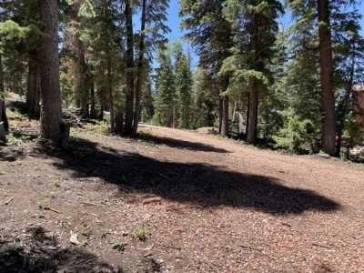 Residential Land For Sale in Duck Creek Village, Utah