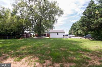 Home For Sale in Seaford, Delaware