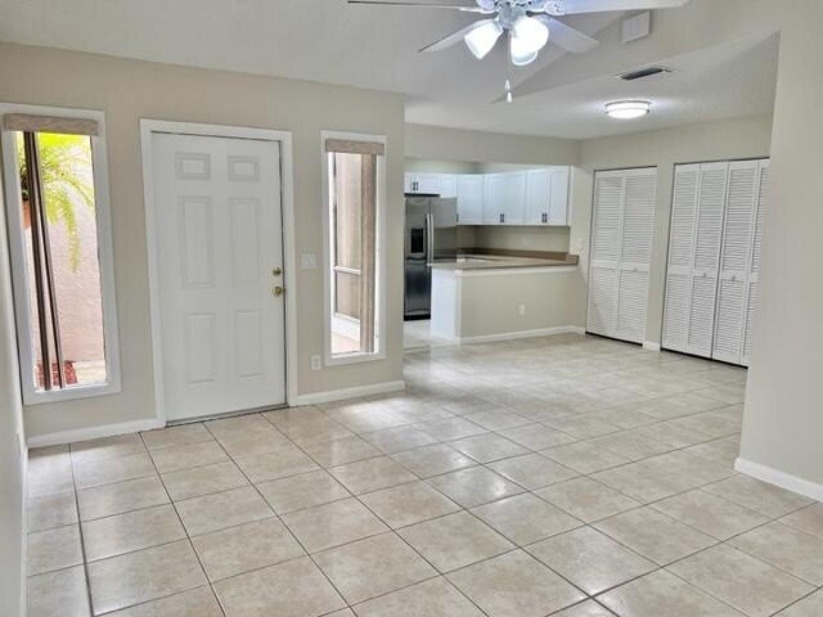 Picture of Home For Rent in Wellington, Florida, United States