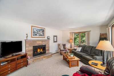 Home For Sale in Holland, Michigan