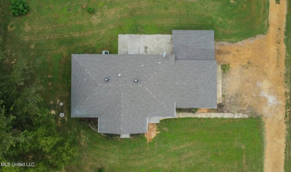 Picture of Home For Sale in Byhalia, Mississippi, United States