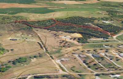 Residential Land For Sale in Sweetwater, Tennessee