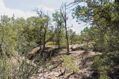 Residential Land For Sale in Santa Fe, New Mexico