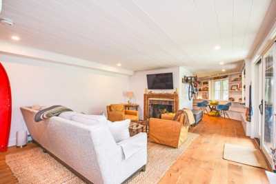 Home For Sale in Orleans, Massachusetts