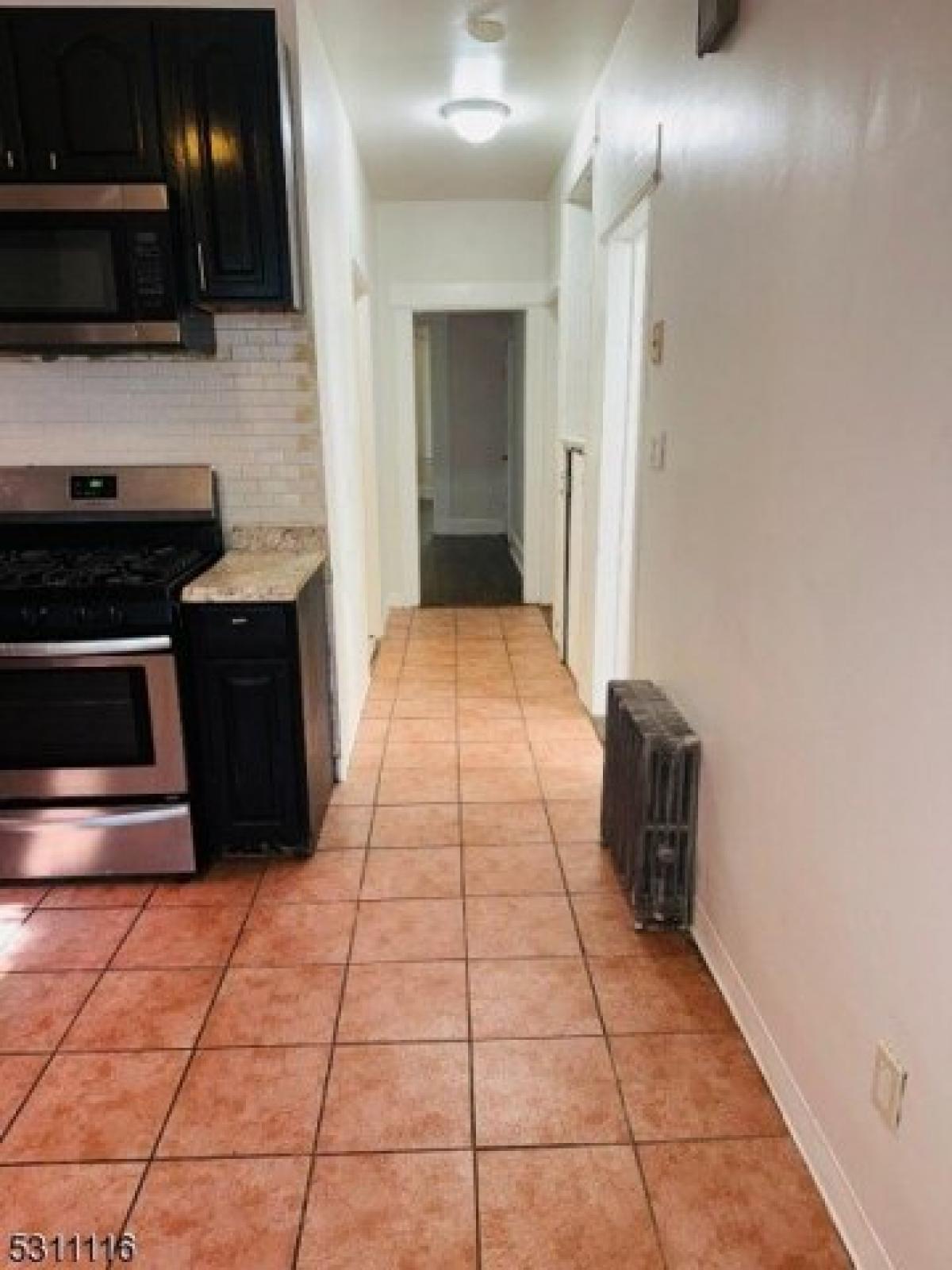 Picture of Apartment For Rent in Newark, New Jersey, United States