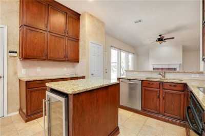 Home For Rent in Frisco, Texas