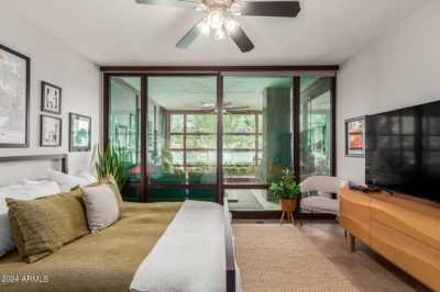 Apartment For Rent in Phoenix, Arizona