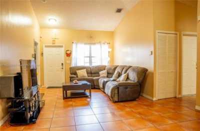 Home For Sale in Homestead, Florida