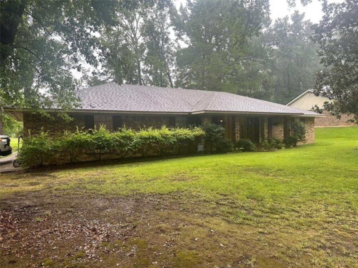 Picture of Home For Sale in Haughton, Louisiana, United States