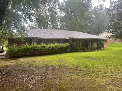 Home For Sale in Haughton, Louisiana