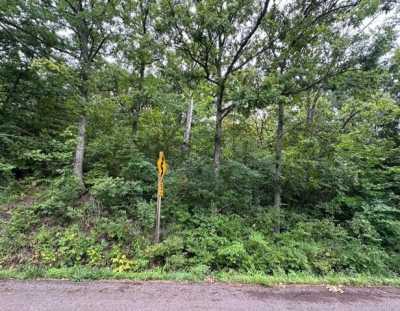 Residential Land For Sale in Leavenworth, Kansas