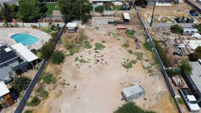 Residential Land For Sale in Las Vegas, Nevada