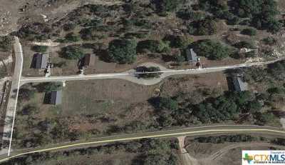 Residential Land For Sale in Belton, Texas