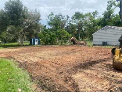 Residential Land For Sale in Lake Jackson, Texas