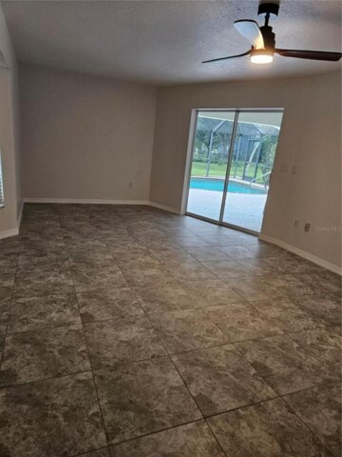 Picture of Home For Rent in Punta Gorda, Florida, United States