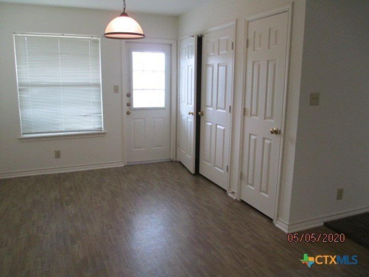 Picture of Home For Rent in Victoria, Texas, United States