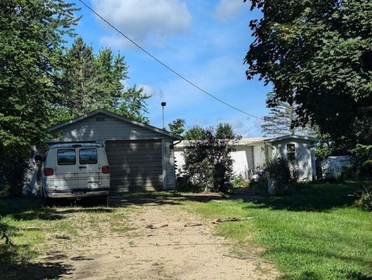 Picture of Home For Sale in Omro, Wisconsin, United States