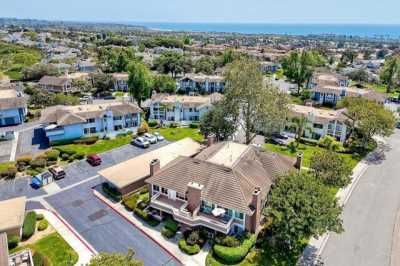 Home For Sale in Carlsbad, California