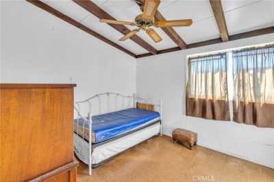 Home For Sale in Pomona, California