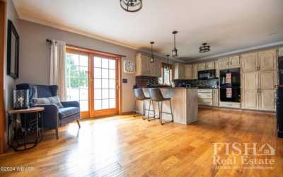 Home For Sale in Montoursville, Pennsylvania