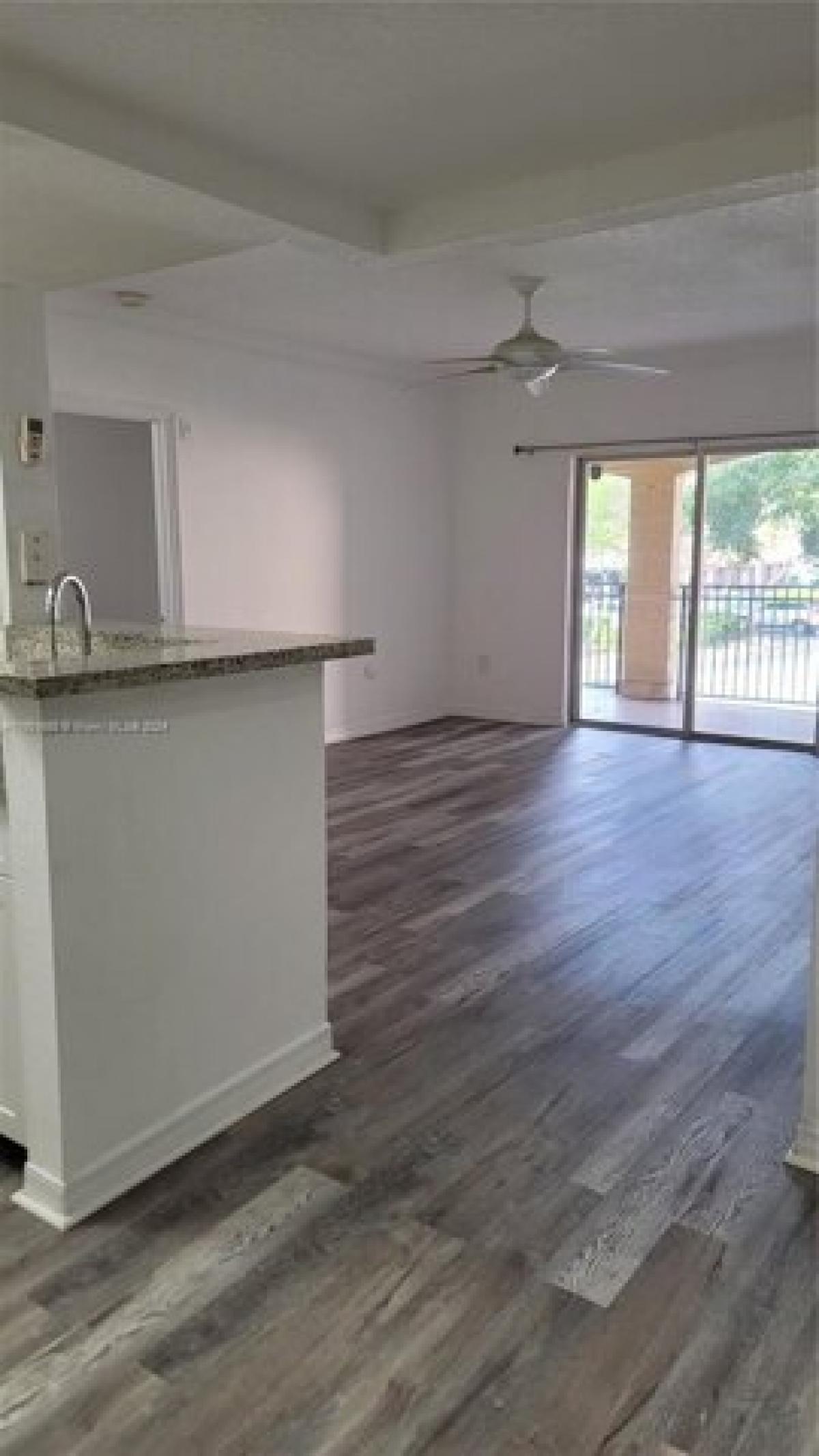 Picture of Home For Rent in Pembroke Pines, Florida, United States