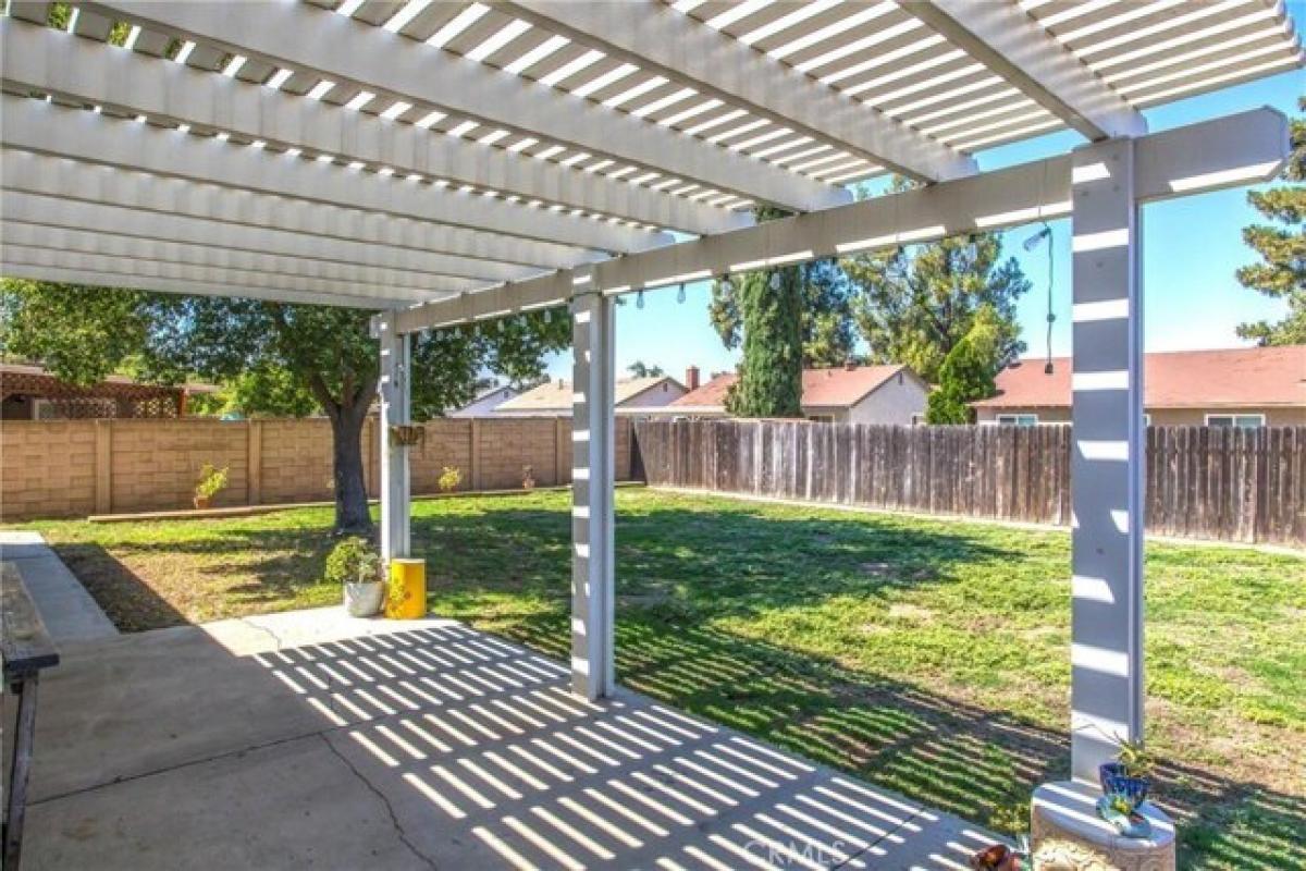 Picture of Home For Sale in Redlands, California, United States