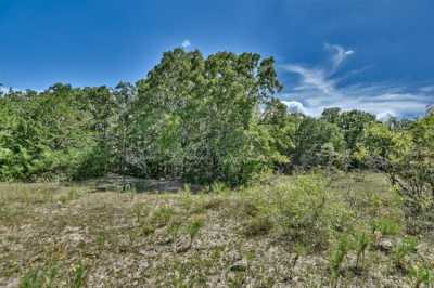 Residential Land For Sale in West Point, Texas