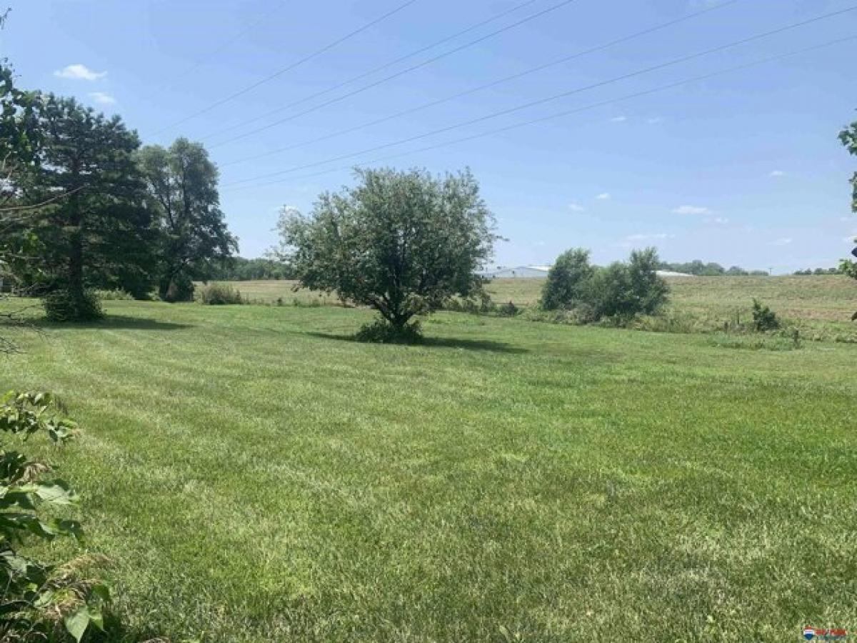 Picture of Residential Land For Sale in Lincoln, Nebraska, United States